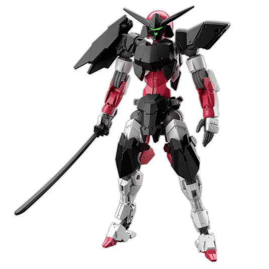 Gundam - 30MM 1/144 EXM-A9s Spinatio (Sengoku Type)