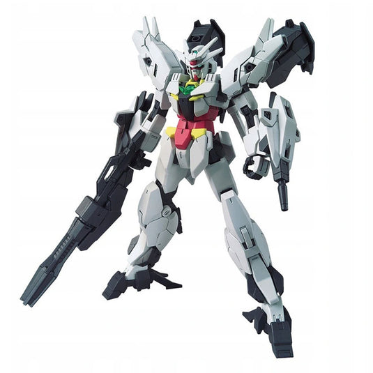Gundam - HGBD-R 1/144 JUPITIVE GUNDAM