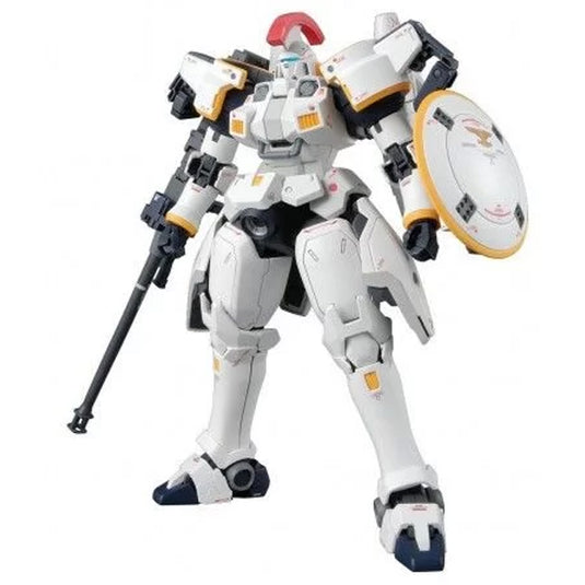 Gundam - MG 1/100 TALLGEESE I EW VER.