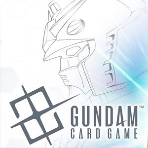 View all View All Gundam TCG