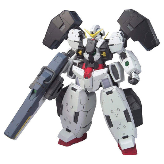 Gundam - HG 1/144 GUNDAM VIRTUE