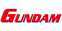 Gundam logo