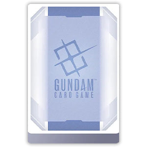 View all Gundam TCG - Single Cards