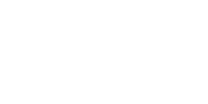 Gundam TCG