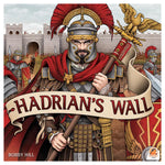 Hadrian's Wall