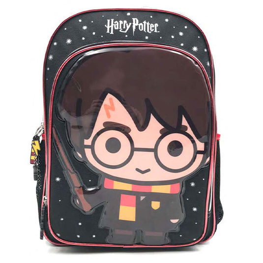Kawaii - Harry Potter BTS - Backpack