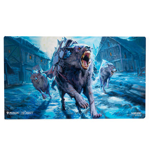 View all Magic the Gathering - Playmats