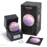 Pokemon - Diecast Replica - Heal Ball