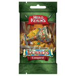 Hero Realms - Journeys - Pack - Conquest Pack