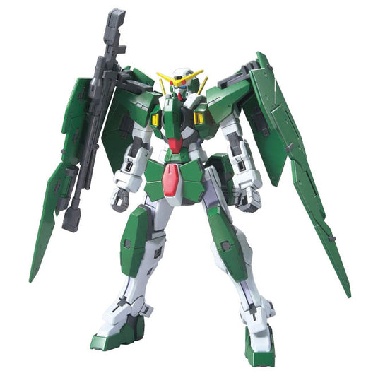 Gundam - HG 1/144 GUNDAM DYNAMES