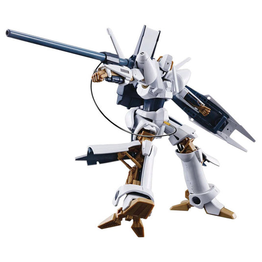 Gundam - HG 1/144 L-GAIM