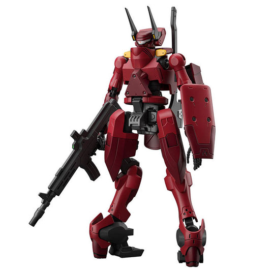 Gundam - HG 1/72 Nyuren