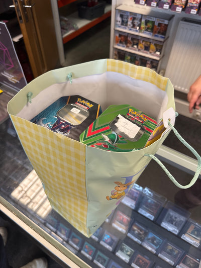We Buy Any Cards We Buy Any Cards