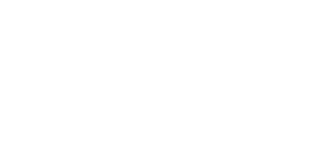 Final Fantasy - Hidden Legends