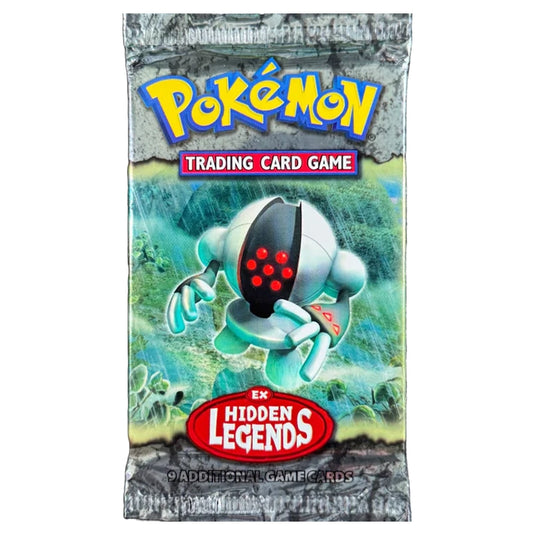 pokemon hidden legends booster box For Sale! Japanese EX 10k 2x WOTC 4 pack blister 1250$ each Base Gift Box 500$ #pokemon #dragon #funkopop #dragonite #charizard #pokemongo #pokeball #pokemoncards #pokemoncollector #pikachu #blastoise #anime # there are lots of brand Pokemon EX Hidden Legends Booster