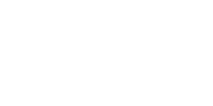 Final Fantasy - Hidden Trials