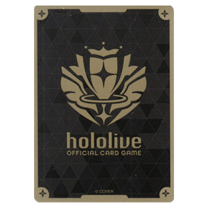 View all Hololive Official Card Game - Single Cards