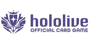 Hololive Official Card Game