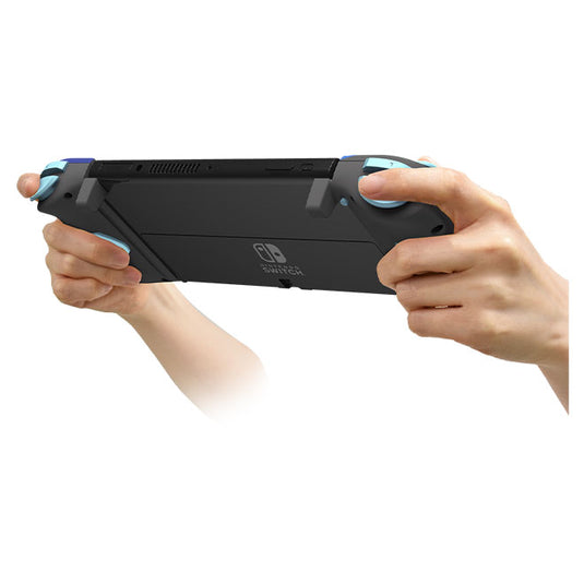 Hori - Split Pad Compact - Gengar - Nintendo Switch