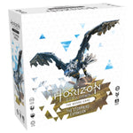 Horizon Zero Dawn - The Board Game - Stormbird Expansion