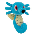 Pokemon - Plush - Horsea (8 Inch)