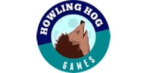 Howling Hog Games