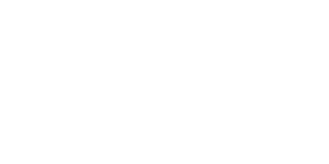 IDW Games