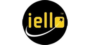Iello