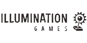 Illumination Games