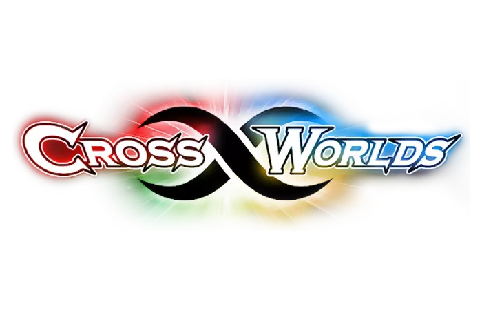 Dragon Ball Super - Cross Worlds
