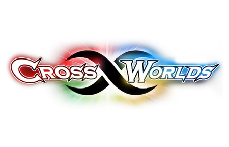 Dragon Ball Super - Cross Worlds