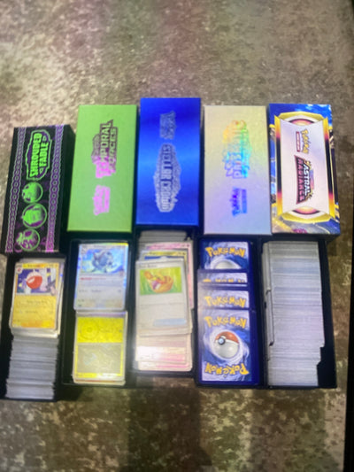 We Buy Any Cards