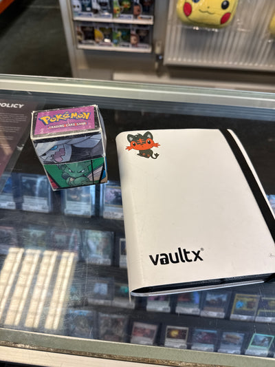 We Buy Any Cards
