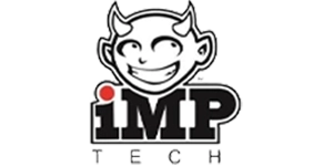 iMP GAMING LTD