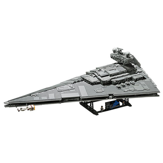 LEGO Star Wars - Imperial Star Destroyer