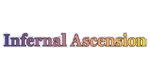 Digimon - Infernal Ascension