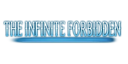 Yu-Gi-Oh! - The Infinite Forbidden Collection