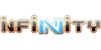 Infinity logo