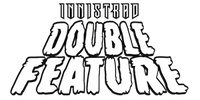 Magic The Gathering - Innistrad Double Feature logo