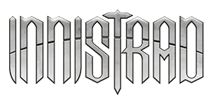 Magic the Gathering - Innistrad