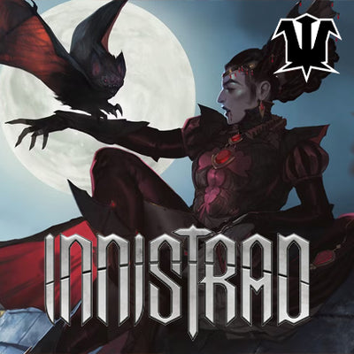 Innistrad
