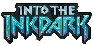 Lorcana - Into the Inkdark