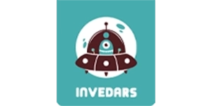 Invedars