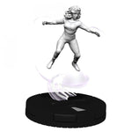 Marvel HeroClix - Deep Cuts Unpainted Miniatures - Invisible Woman