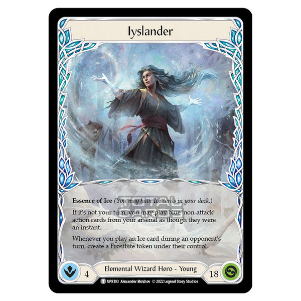 isyalnder-token_grande.jpg?v=