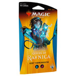 Magic The Gathering - Guilds Of Ravnica - Izzet Themed Booster