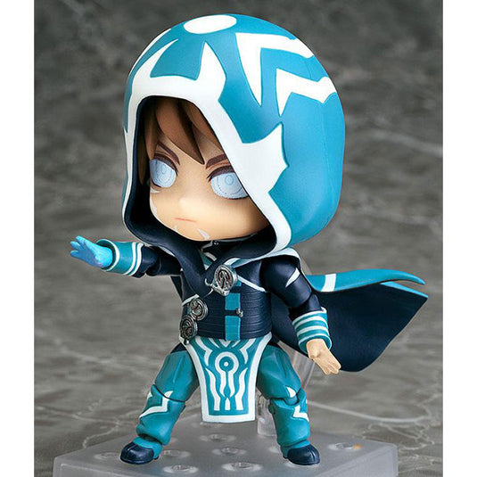 Magic - The Gathering - Nendoroid Action Figure - Jace Beleren 10cm