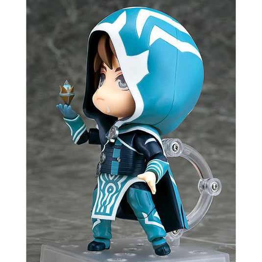 Magic - The Gathering - Nendoroid Action Figure - Jace Beleren 10cm