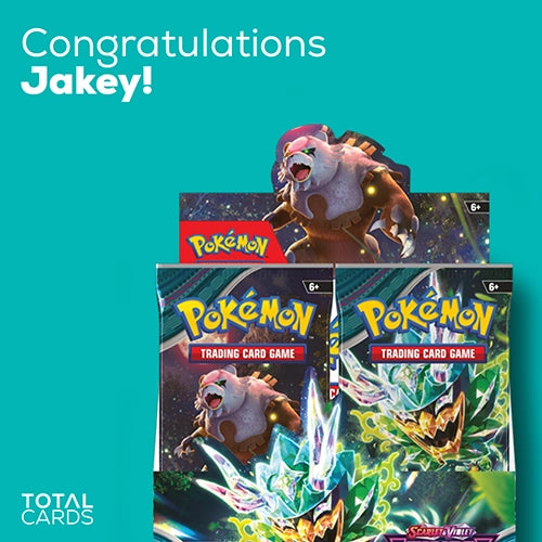 pokemon booster box giveaway Free 2026 Pokemon Day Collection Box (Giveaway)! : r/PokemonTCGCollectors