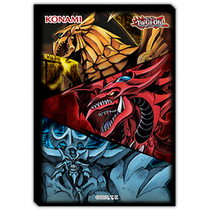 View all Japanese Card Sleeves